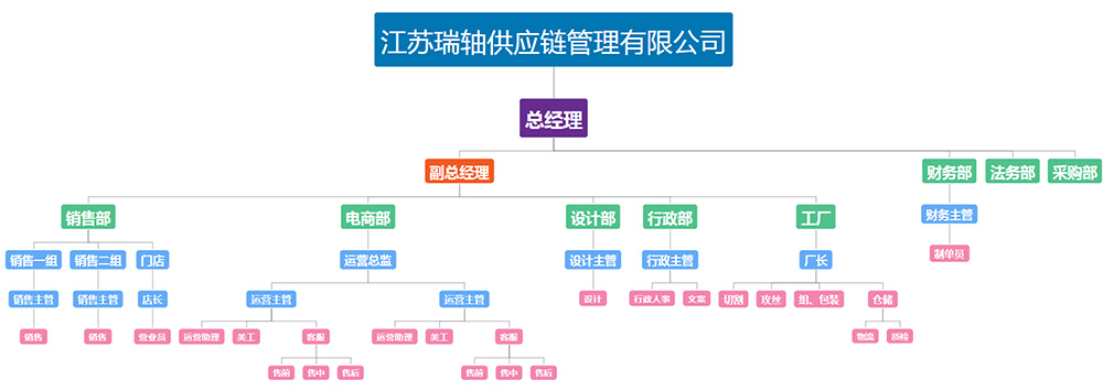 微信圖片_20210119083042.jpg